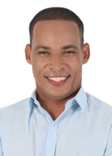 Foto de Luiz Ferreira Dias