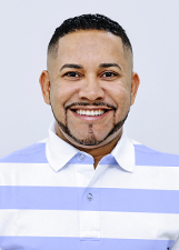 Foto de RONALDO ALMEIDA CARIBÉ