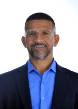 Foto de Valdemir da Silva Santos
