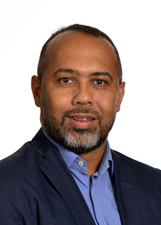 Foto de Emerson Costa dos Santos