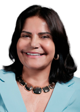Foto de Eremita Mota de Araújo