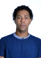 Foto de JAILTON GONÇALVES DE OLIVEIRA