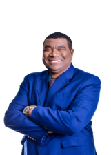 Foto de Josse Paulo Pereira Barbosa