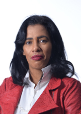 Foto de Gilmaria Souza Mendes