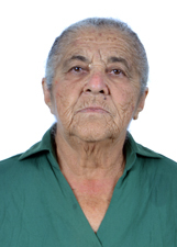 Foto de Marinalva Sobral Pereira