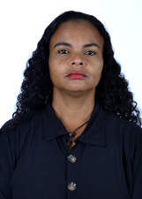 Foto de Luziane da Silva Ferreira