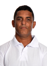 Foto de Josenildo de Lima Santos