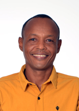 Foto de JURACI MACHADO DOS REIS