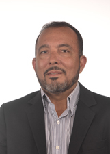 Foto de ANTONIO CÉSAR LOPES DE OLIVEIRA