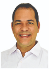 Foto de Ariston Teles da Silva