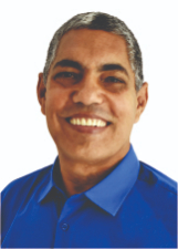Foto de Ademar Martins de Oliveira Filho