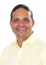 Foto de Francisnei Santos Sousa