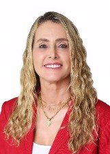 Foto de Edione Oliveira Agostinone