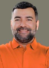 Foto de ISAN DO NASCIMENTO BOTELHO