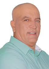 Foto de Rogerio de Oliveira Prado