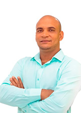 Foto de Moacir de Souza Araujo