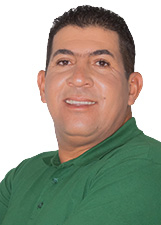 Foto de Adilson da Silva Vieira