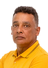 Foto de Braulio de Queiroz Santos Neto
