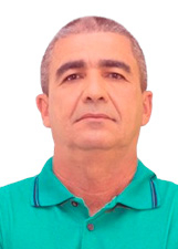 Foto de Jose Alfredo Neto de Oliveira