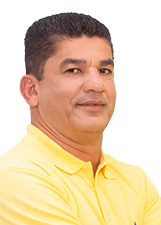 Foto de VALDIR BASTOS DA SILVA
