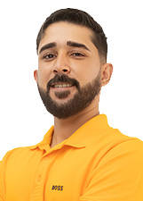 Foto de LUAN DE ARAUJO LOPES SANTOS