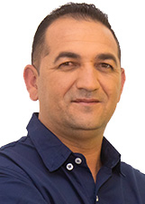 Foto de CLEITON VIEIRA OLIVEIRA