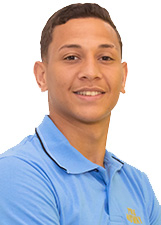 Foto de JEFFERSON BERNARDO SANTOS VIEIRA