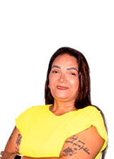 Foto de JOSSELINA ALVES DE OLIVEIRA