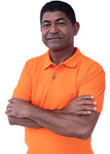 Foto de FRANCISCO CARDOSO DA SILVA