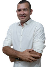 Foto de ERIK NUNES SOUZA