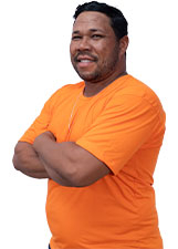 Foto de LEOMY MONTEIRO OLIVEIRA