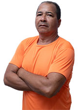 Foto de IVANILDO SOARES DOS SANTOS