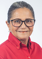 Foto de Maria do Socorro Caldas