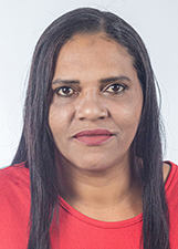 Foto de ADRIANA DA CONCEIÇÃO SOUZA