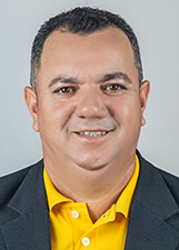 Foto de ANAILTON PINHEIRO BISPO