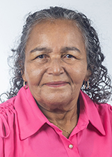 Foto de ANTONIA DOS SANTOS SOUZA