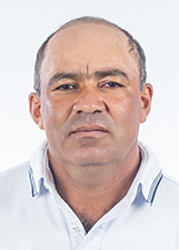 Foto de Adilson Gomes de Menezes