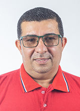 Foto de Flávio Moreira dos Santos