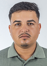 Foto de NATANAEL DANTAS PEREIRA