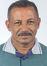 Foto de Jose Antonio Batista de Souza