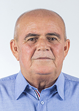 Foto de Natanael de Oliveira Argolo