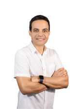 Foto de DARKSON SOUZA MARQUES