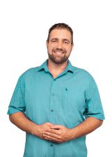 Foto de DIEGO ALESSANDRO ROBERTI