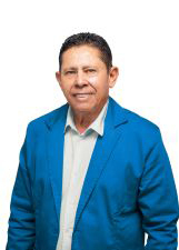 Foto de FRANCISCO DE ASSIS SANTOS