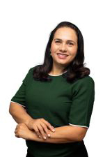 Foto de ANA ESSI VIEIRA SILVA