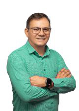 Foto de CLAUDIONOR PEREIRA MACHADO