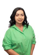 Foto de TATIANE BARBOSA DA SILVA