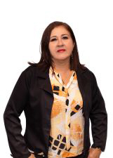 Foto de EVANEIDE SOUSA AMARAL