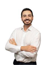 Foto de GUSTAVO SANTOS RIBEIRO
