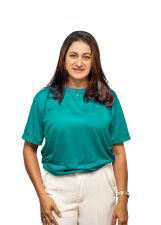 Foto de ANA PAULA GOMES